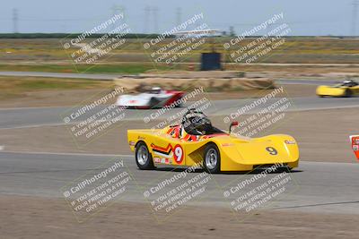 media/Apr-29-2023-CalClub SCCA (Sat) [[cef66cb669]]/Group 2/Race/